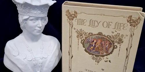 20f936c1 f7f2 4567 b430 9aee335da96c jpg