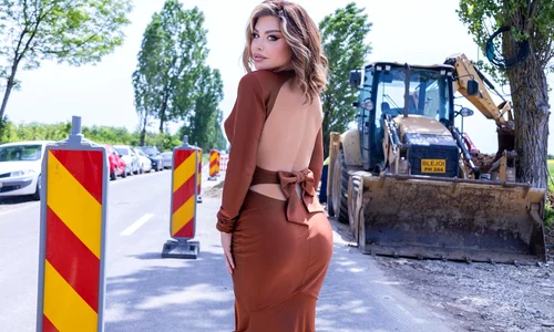 Loredana Groza Fb jpg