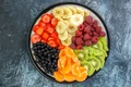 fructe freepik1 jpeg