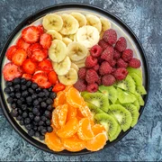 fructe freepik1 jpeg