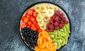 fructe freepik1 jpeg