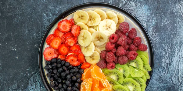 fructe freepik1 jpeg