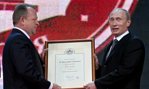 putin vizer judo jpg