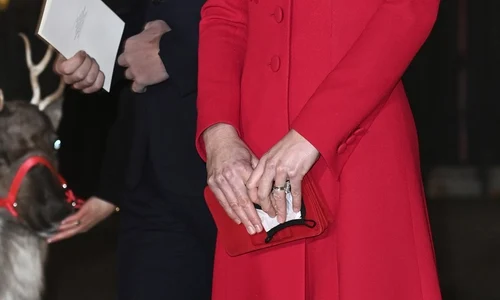 10 profimedia 0647041047 jpg jpeg