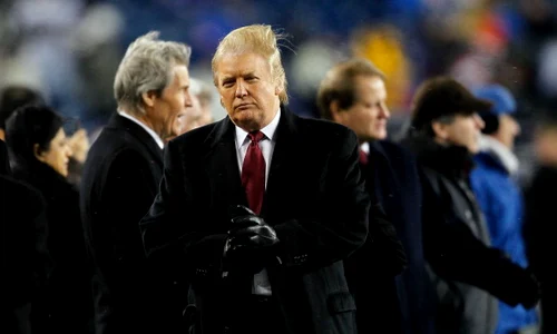 New York Jets v New England Patriots jpeg