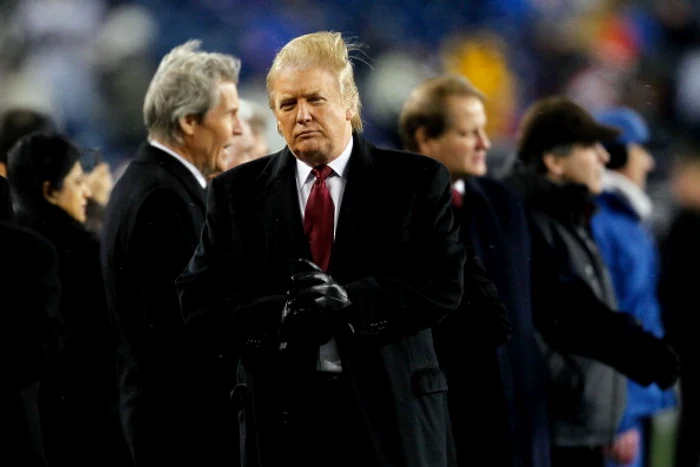 New York Jets v New England Patriots jpeg