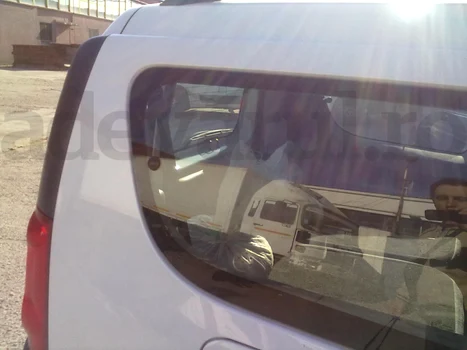 Cereale carate de masinile politiei locale constanta
