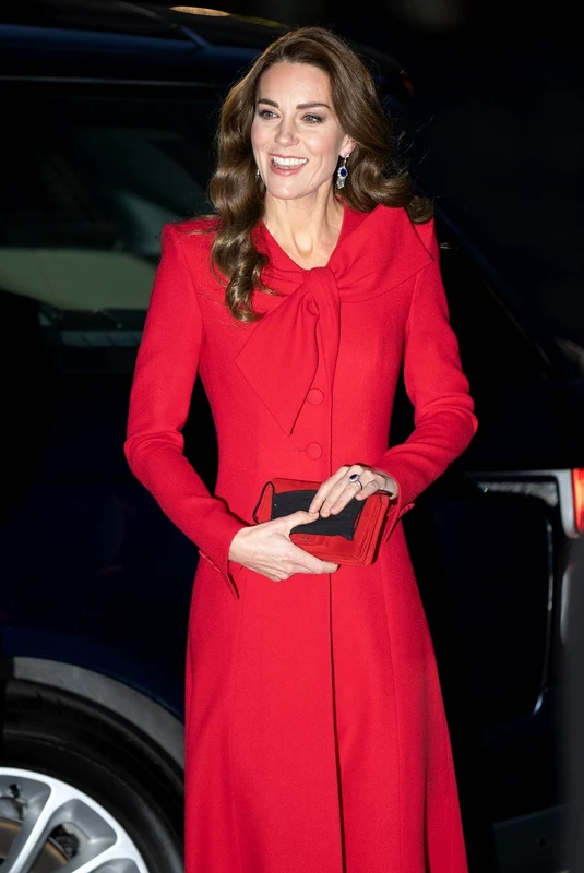 2 kate middleton 2 jpg jpeg