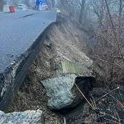 FOTO Primăria Municipiului Câmpina
