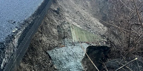 FOTO Primăria Municipiului Câmpina