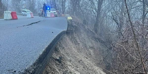 FOTO Primăria Municipiului Câmpina