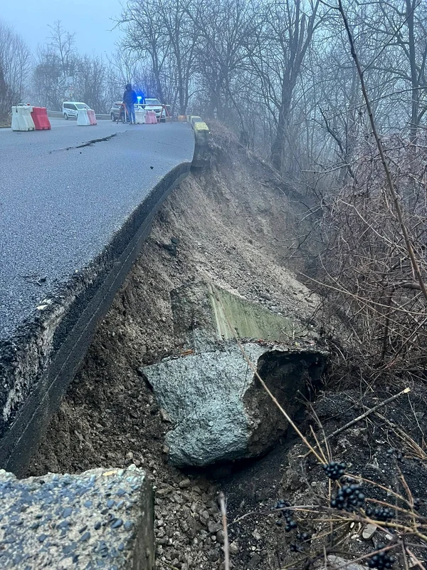 FOTO Primăria Municipiului Câmpina