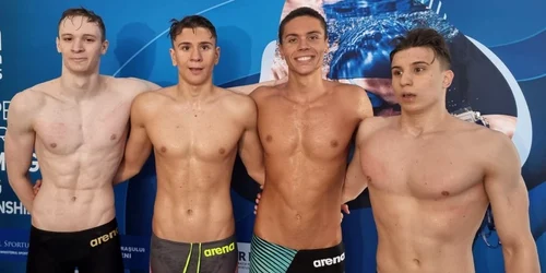 302582036 5360846630636555 8414811403146170703 n jpg