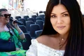 banner paula seling jpg