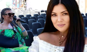 banner paula seling jpg