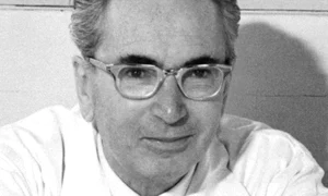 p 21 Viktor E  Frankl WC jpg