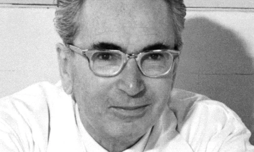 p 21 Viktor E  Frankl WC jpg