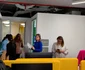 Birou Google România FOTO Adrian Pogîngeanu (2) jpg