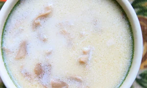 ciorba de burta cu pleurotus jpeg