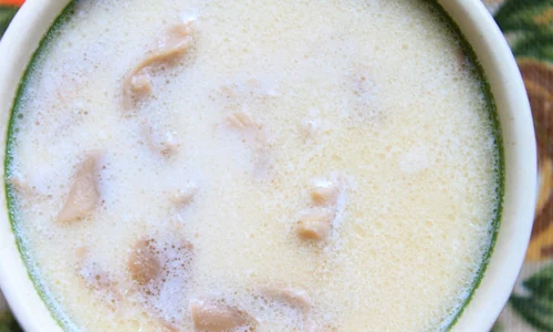 ciorba de burta cu pleurotus jpeg