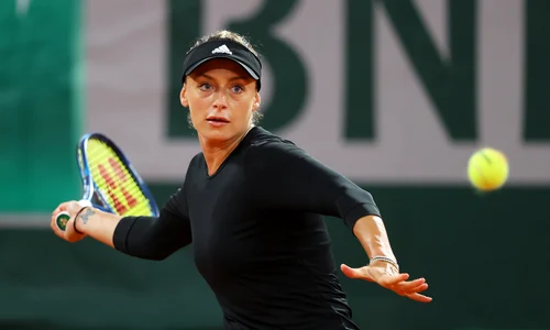 bogdan ana gettyimages 1277773156 jpeg