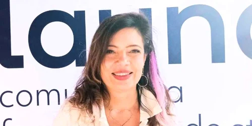 Madalina Seghete antreprenor FOTO startupcafe ro jpg