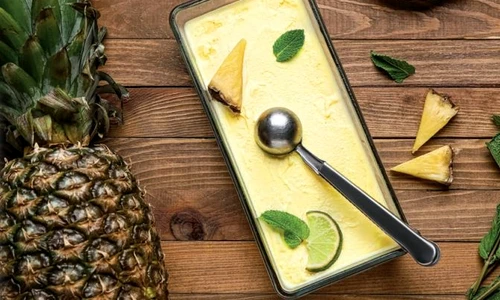 inghetata de ananas jpg