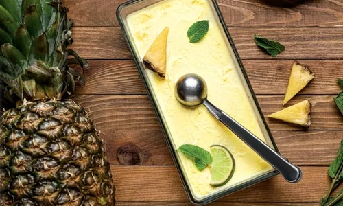 inghetata de ananas jpg