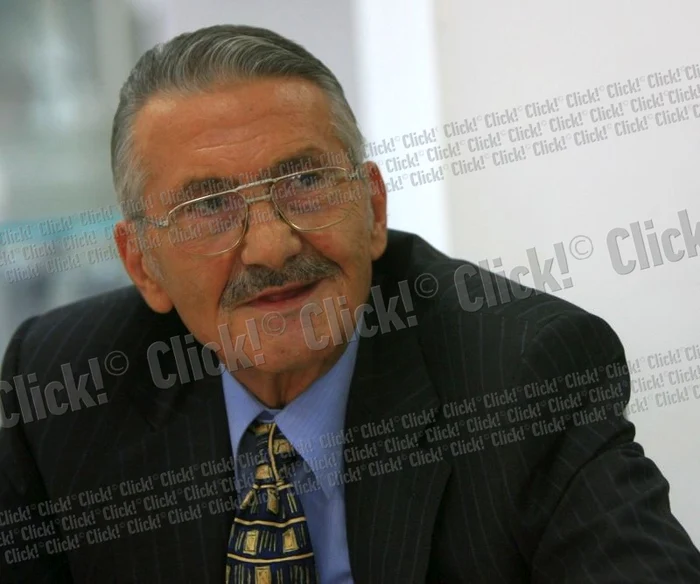 
    Bogdan Baltazar, fost ministru în Guvernul României.  