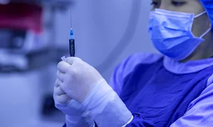 vaccin coronavirus 0 jpeg