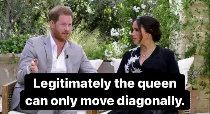 6 4418d9c1 42db 4b6a 831c 2dc0c02b59a2 jpg jpeg