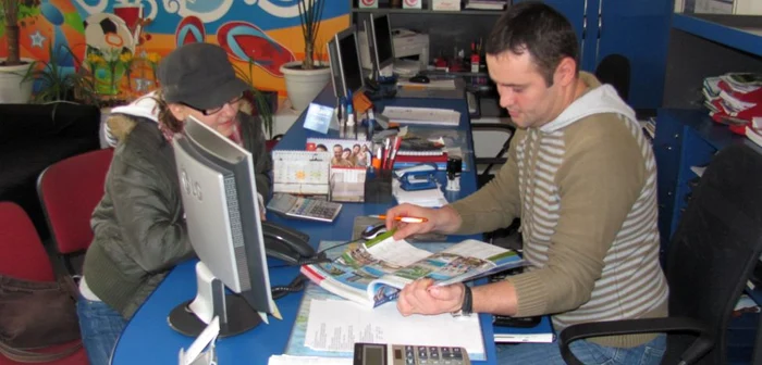 Agenţiile oferă vacanţe pentru vara 2011 la preţuri foarte mici
