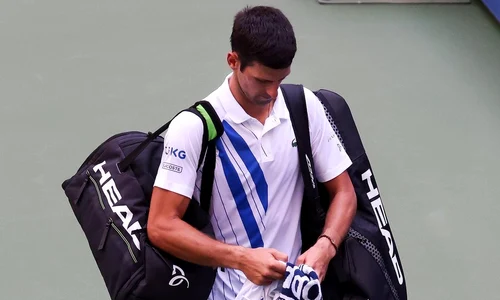 1 118798734 147861446985755 901670312837130199 n jpg jpeg