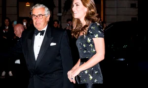 gettyimages 1135389409 jpeg