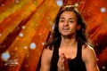 harsh bansal 13 png