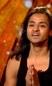 harsh bansal 13 png