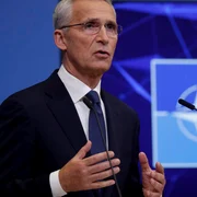 Jens Stoltenberg foto epa efe jpg