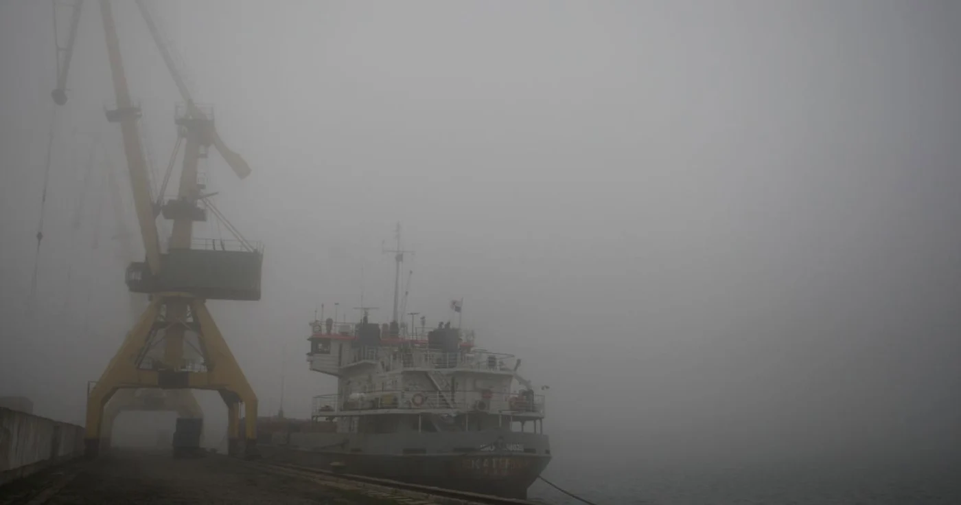Prognoza meteo anunţă vreme instabilă