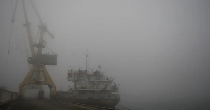 Prognoza meteo anunţă vreme instabilă