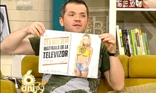 Catalin O jpeg