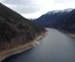 Lacul Gura Apelor , barajul și drumul spre lac  Foto Daniel Guță ADEVĂRUL (31) JPG