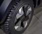 Dacia Hipster Concept Foto: Dacia