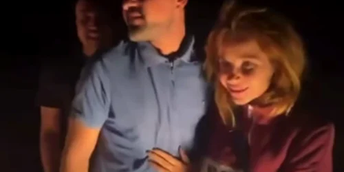 461994693 1046887700143112 2822920229064603424 n (1) mp4 thumbnail png