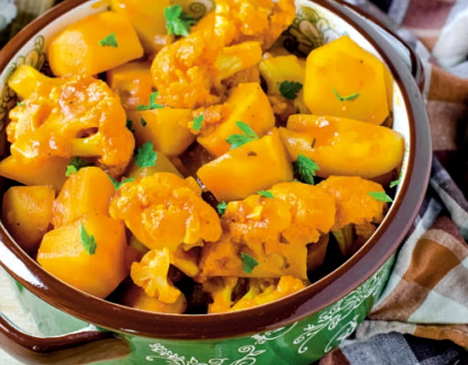 aloo gobi jpg