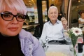 Iosif Zilahy, tatăl Catincăi Roman  a murit 