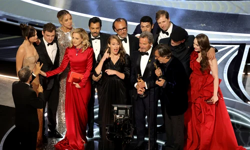 coda oscar getty jpg