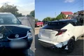 accident botosani png