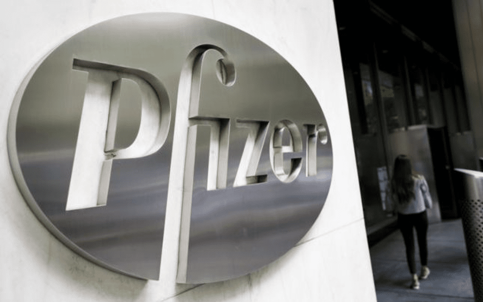 Bloomberg: Pfizer este cercetată în Italia pentru evaziune fiscală