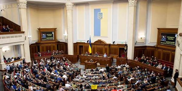 parlament european wikipedia jpg