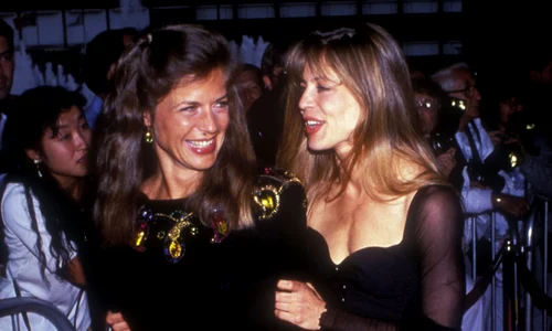 1 linda hamilton gettyimages 112395002 jpg jpeg